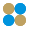 Contact Icon